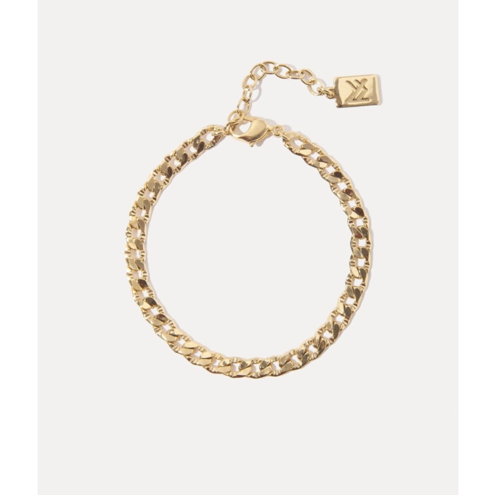 Sydney Bracelet Miranda Frye